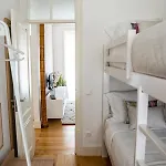Casa Ribeiro 纳扎雷