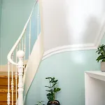 公寓 Casa Ribeiro 纳扎雷