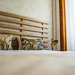 Casa Ribeiro 公寓