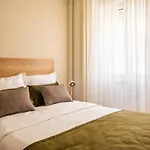 Casa Ribeiro *