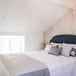 Casa Ribeiro 公寓