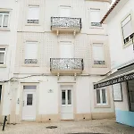 Casa Ribeiro * 纳扎雷