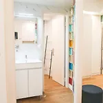 Casa Ribeiro 纳扎雷