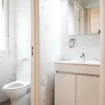 Casa Ribeiro 公寓