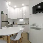 Casa Ribeiro 纳扎雷