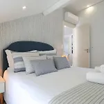 Casa Ribeiro 纳扎雷