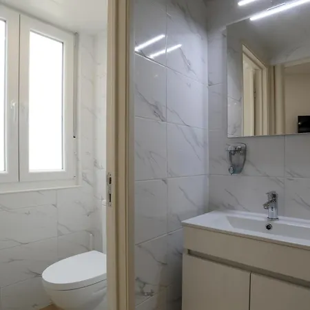 Casa Ribeiro *