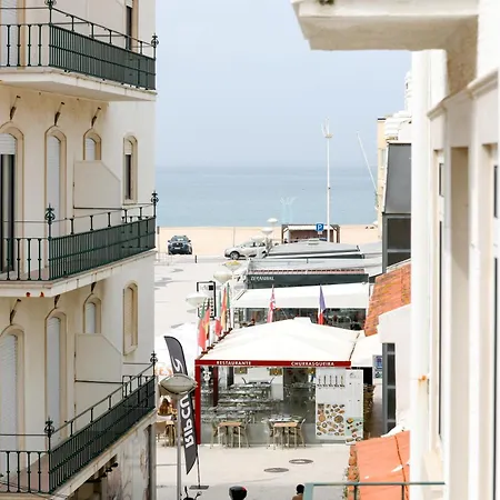 Casa Ribeiro