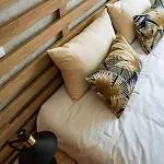 Casa Ribeiro Appartement *