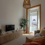 Apartamento Casa Ribeiro *