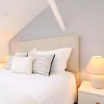 Casa Ribeiro Apartment Nazare