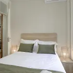 Casa Ribeiro Nazare
