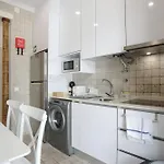 Casa Ribeiro * Nazare