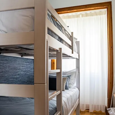 Casa Ribeiro Appartement *