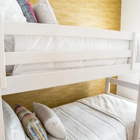 Casa Ribeiro Appartement *