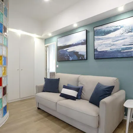 Appartement Casa Ribeiro