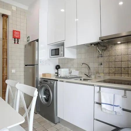 Casa Ribeiro * Nazaré