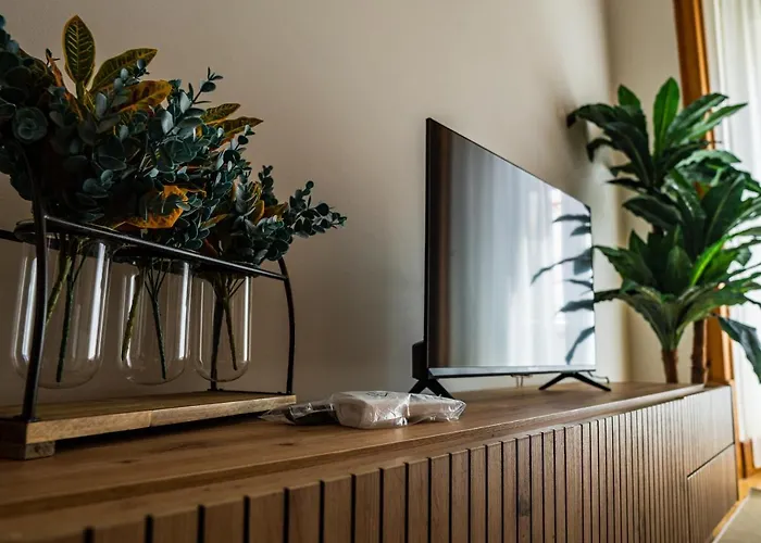 Casa Ribeiro Apartman Nazaré