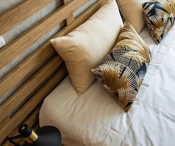 Casa Ribeiro Daire *