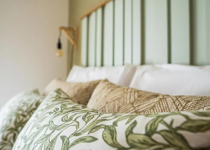 Casa Ribeiro Nazaré