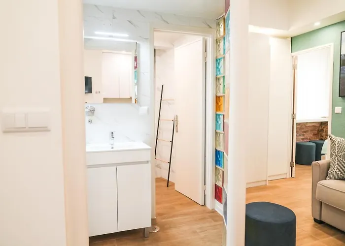 Casa Ribeiro Nazaré