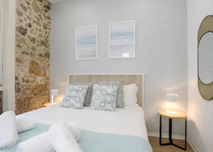 Casa Ribeiro Nazaré