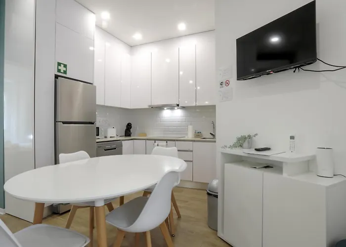 Casa Ribeiro Nazaré