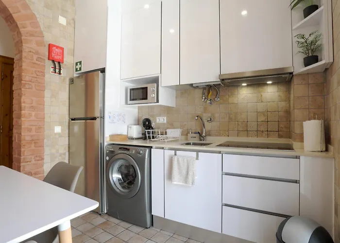 Casa Ribeiro Apartman Nazaré